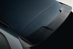 Seat Leon Cupra R ST 2018 года (WW)